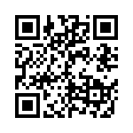 GEM25DSEF-S243 QRCode