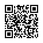 GEM25DSEI-S243 QRCode