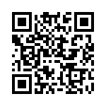 GEM25DSEN-S13 QRCode