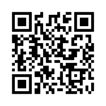 GEM25DTAT QRCode