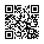 GEM25DTBI-S189 QRCode