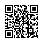 GEM25DTBS QRCode