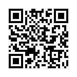 GEM28DCAH-S189 QRCode