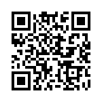 GEM28DCAN-S189 QRCode