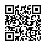 GEM28DCAN QRCode