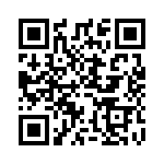 GEM28DRKN QRCode