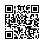 GEM28DRMI-S288 QRCode