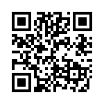 GEM28DRSD QRCode