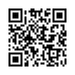 GEM28DRSH-S288 QRCode