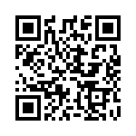 GEM28DRSI QRCode