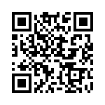 GEM28DRTH-S13 QRCode