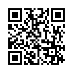 GEM28DRXH QRCode