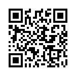 GEM28DRXS QRCode