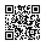 GEM28DSEF-S243 QRCode