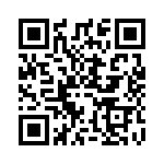 GEM28DSEF QRCode