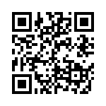 GEM28DSEI-S243 QRCode