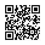 GEM28DSEN-S243 QRCode