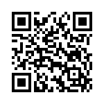 GEM28DSUS QRCode