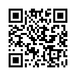 GEM28DTAI-S189 QRCode