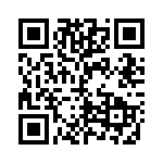 GEM28DTAS QRCode