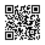 GEM28DTBH QRCode