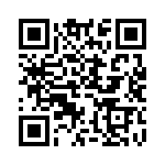 GEM28DTBT-S189 QRCode