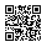 GEM28DTKI-S288 QRCode