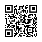 GEM28DTKS QRCode