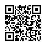 GEM28DTMH-S189 QRCode