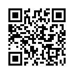 GEM28DTMS QRCode