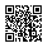 GEM30DRMT QRCode