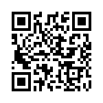 GEM30DRSH QRCode