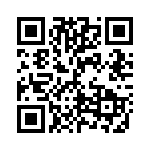 GEM30DRST QRCode