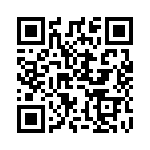 GEM30DTBD QRCode