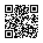 GEM30DTKD QRCode