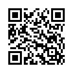 GEM30DTKT QRCode