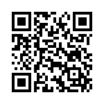 GEM30DTMT-S189 QRCode