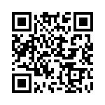 GEM31DCBI-S189 QRCode