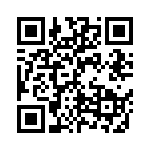 GEM31DRMI-S288 QRCode