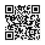 GEM31DTMI-S189 QRCode