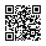 GEM36DRSH-S288 QRCode