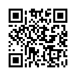 GEM36DRSN-S288 QRCode