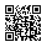 GEM36DRST QRCode