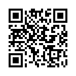 GEM36DRTH-S13 QRCode