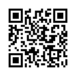 GEM36DRXH QRCode