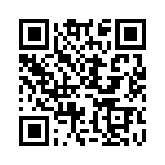 GEM36DRYI-S13 QRCode