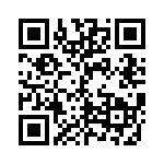 GEM36DSEF-S13 QRCode