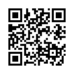 GEM36DSEI-S243 QRCode