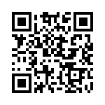 GEM36DSEN-S243 QRCode