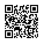 GEM36DSES QRCode